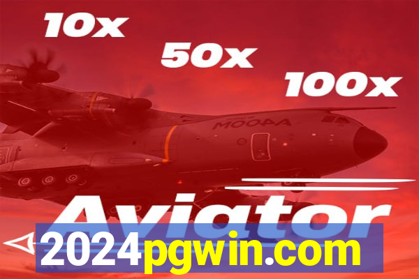 2024pgwin.com