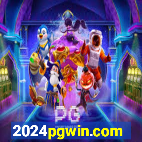 2024pgwin.com