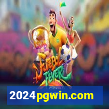 2024pgwin.com