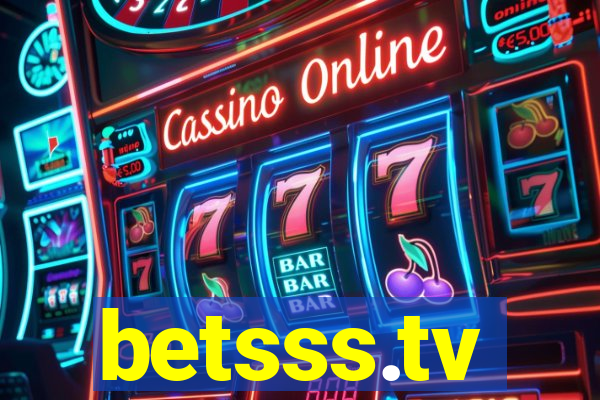betsss.tv