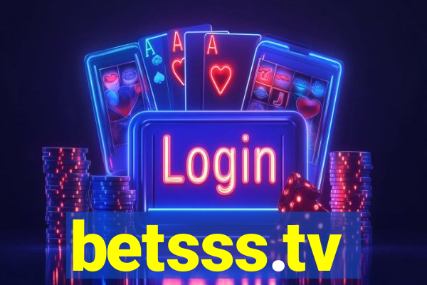 betsss.tv
