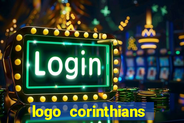 logo corinthians dls 22