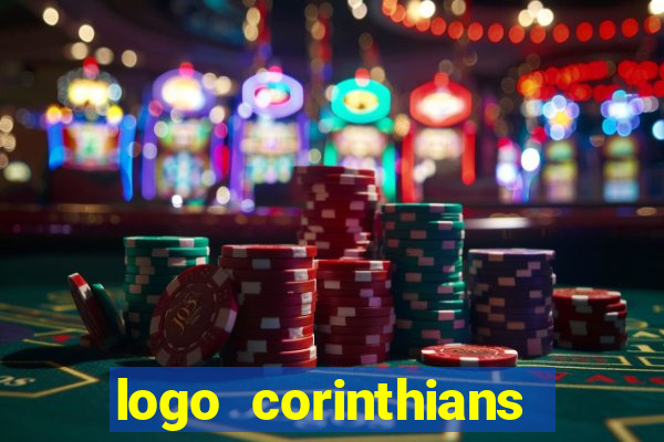 logo corinthians dls 22