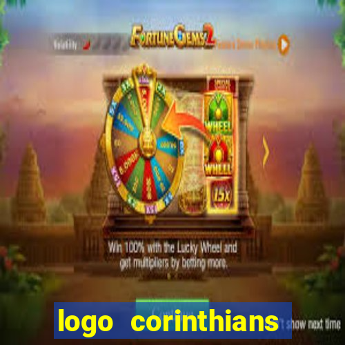 logo corinthians dls 22