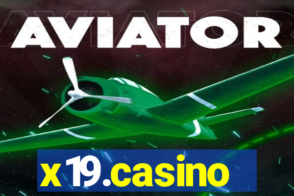 x19.casino