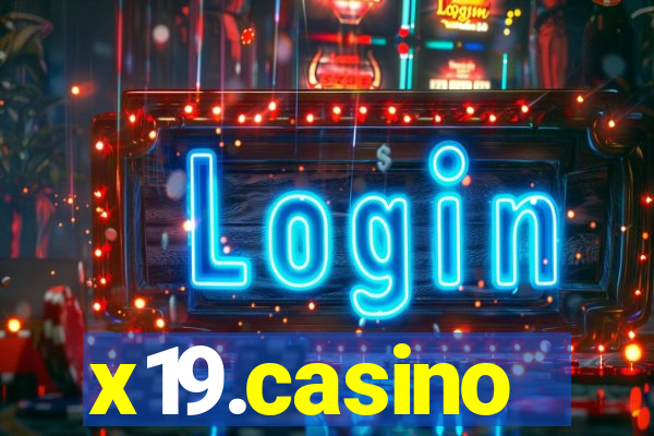 x19.casino
