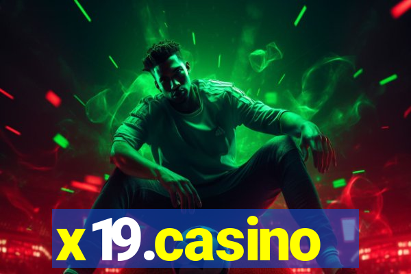 x19.casino