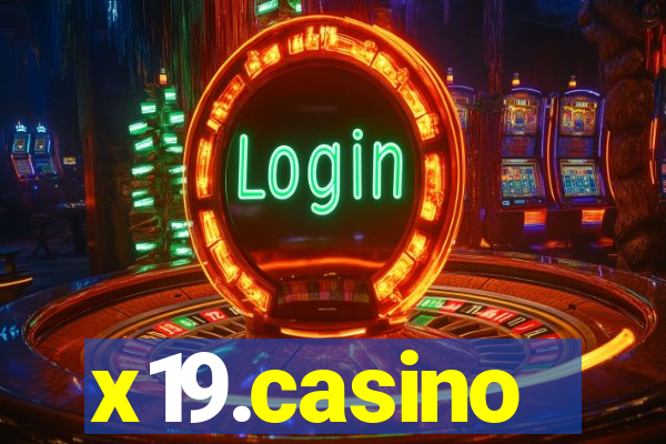 x19.casino