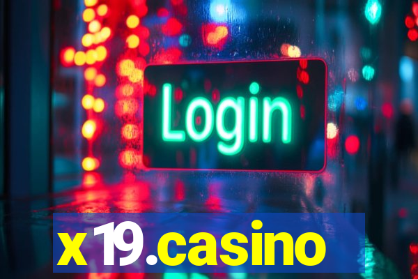 x19.casino