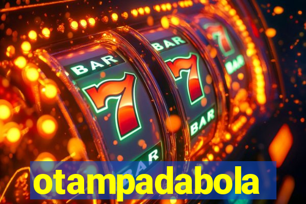 otampadabola