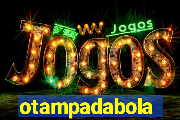 otampadabola