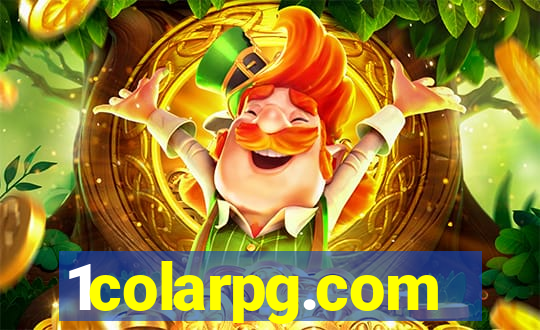 1colarpg.com