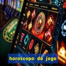 horoscopo do jogo do bicho