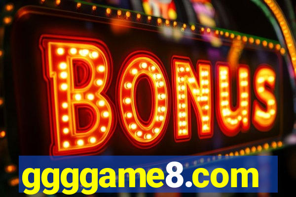 ggggame8.com