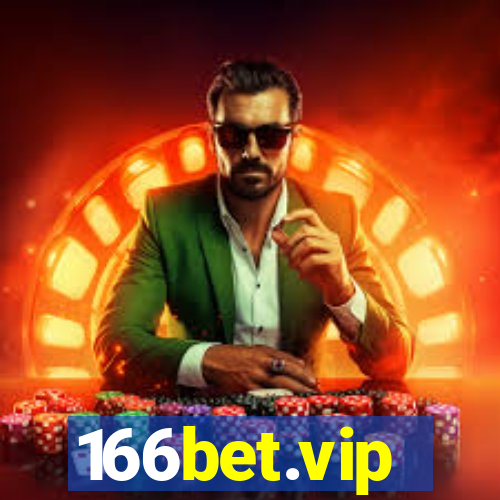 166bet.vip