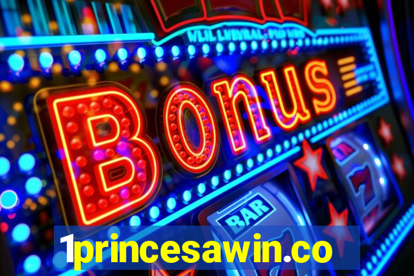 1princesawin.com