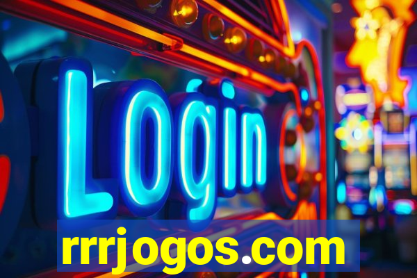 rrrjogos.com