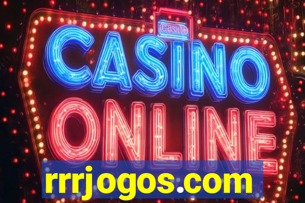 rrrjogos.com