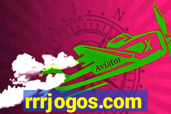 rrrjogos.com