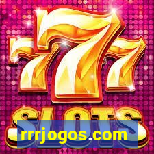rrrjogos.com
