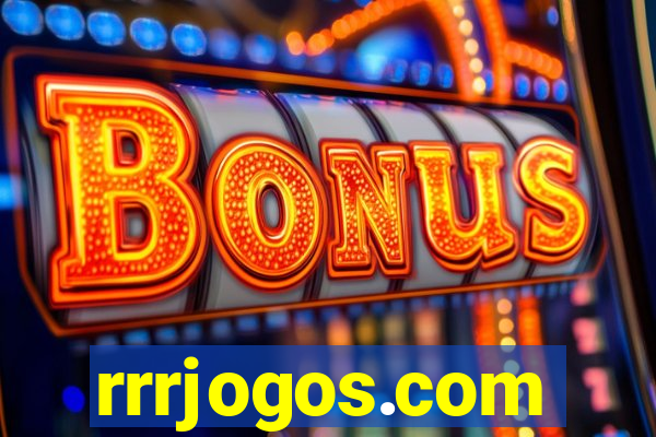 rrrjogos.com