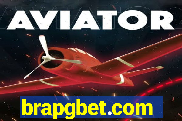 brapgbet.com