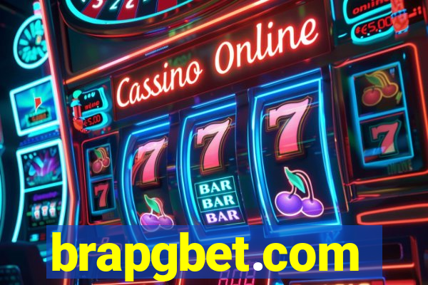brapgbet.com