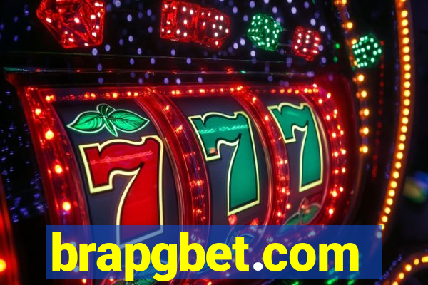 brapgbet.com