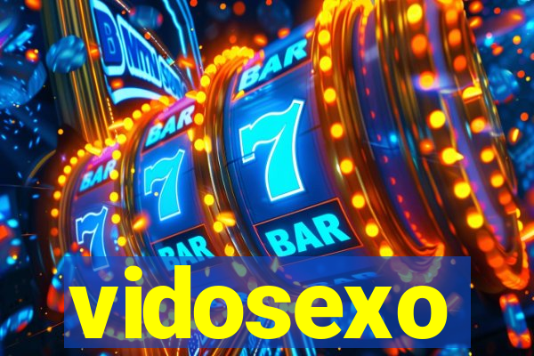 vidosexo