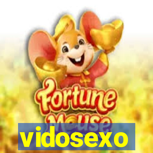 vidosexo