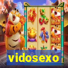 vidosexo