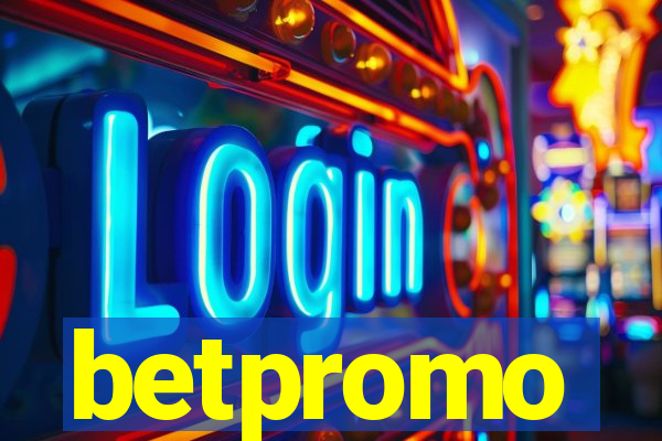 betpromo