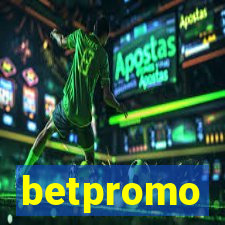 betpromo