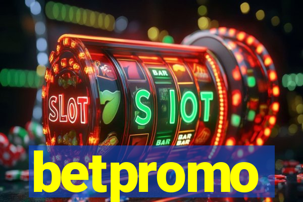 betpromo