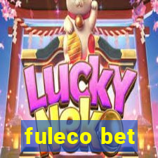 fuleco bet