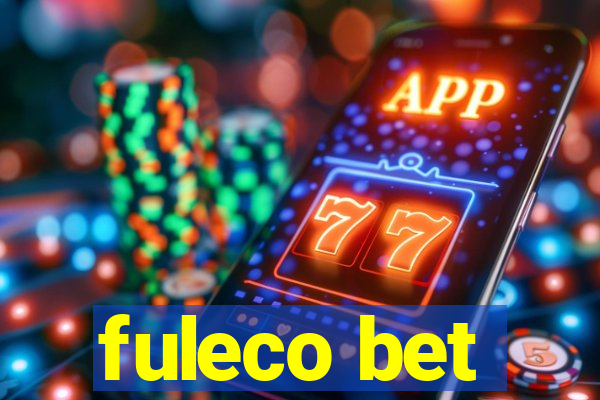 fuleco bet