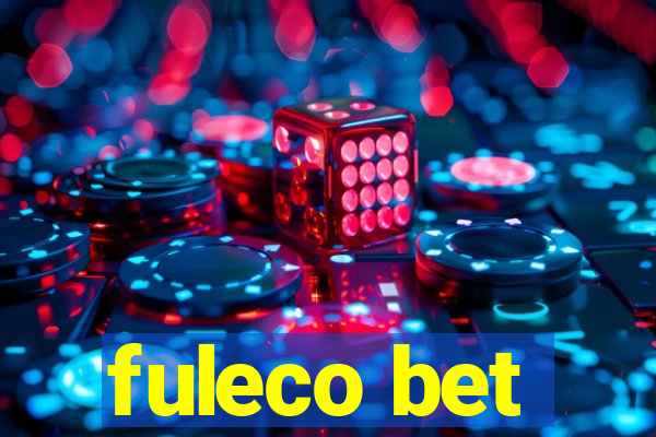 fuleco bet