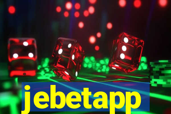 jebetapp