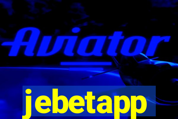 jebetapp