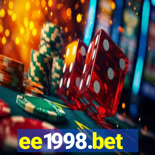 ee1998.bet