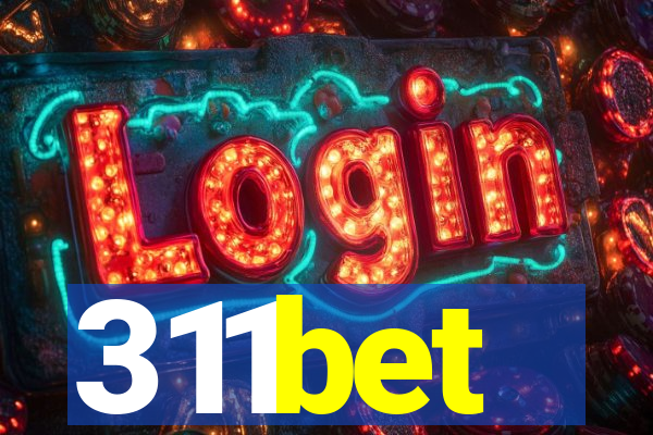 311bet