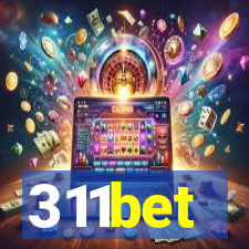 311bet