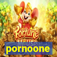 pornoone