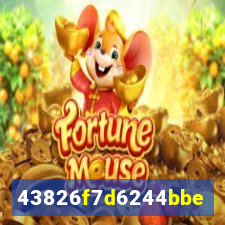992bet login