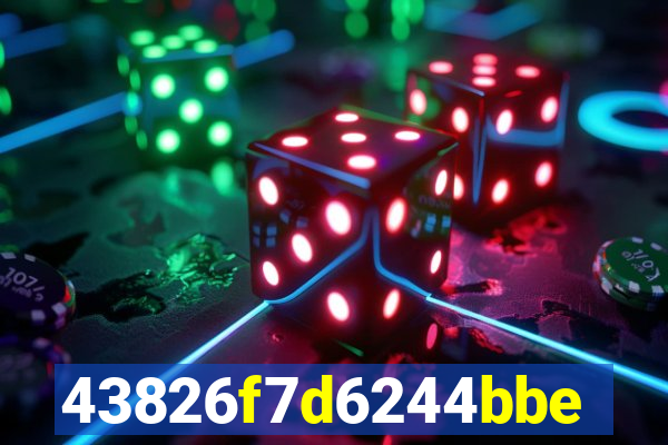 992bet login