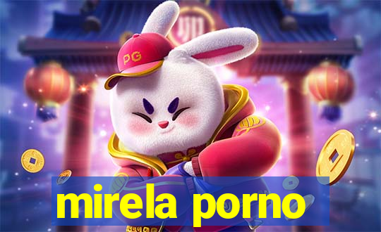 mirela porno