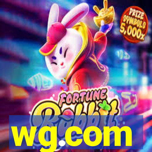 wg.com