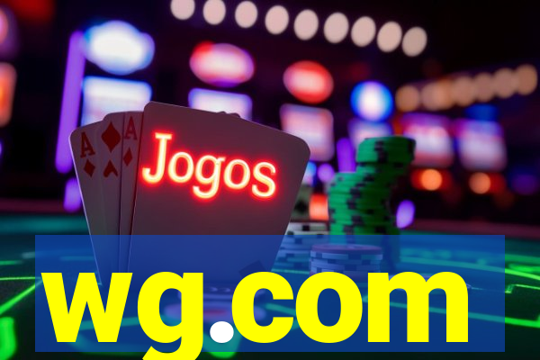 wg.com
