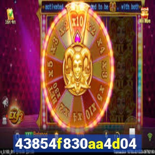 win222.com.br
