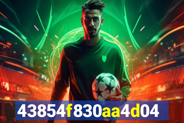 win222.com.br